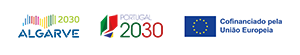 PT2030