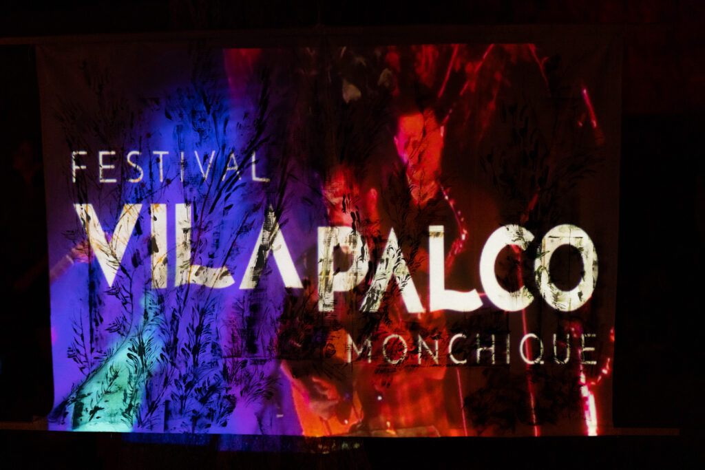 Os OCDM no VilaPalco 2019.