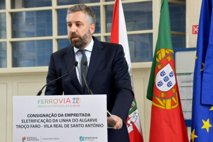 Pedro Nuno Santos