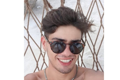 João Pedro