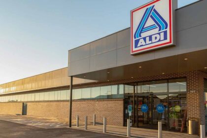 ALDI volta a apostar no Algarve com a inauguração de duas novas lojas em Silves e Vila Real de Santo António (VRSA).