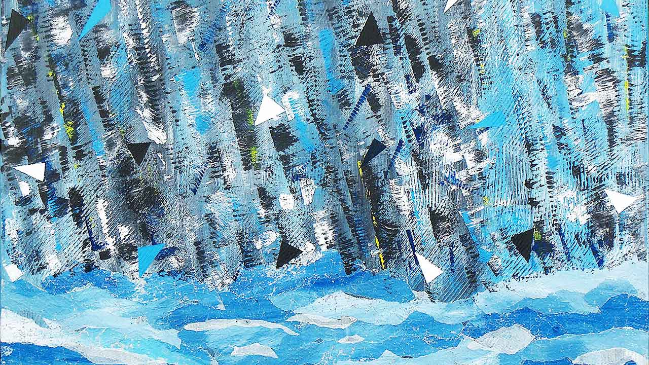 Exposição «Água é Vida» marca o início das Jornadas Europeias do Património 2022, no Museu de Portimão.