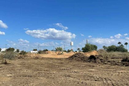 O PSD de Lagoa deu a conhecer a sua posição sobre a problemática que envolve a operação urbanística prevista para as Alagoas Brancas.