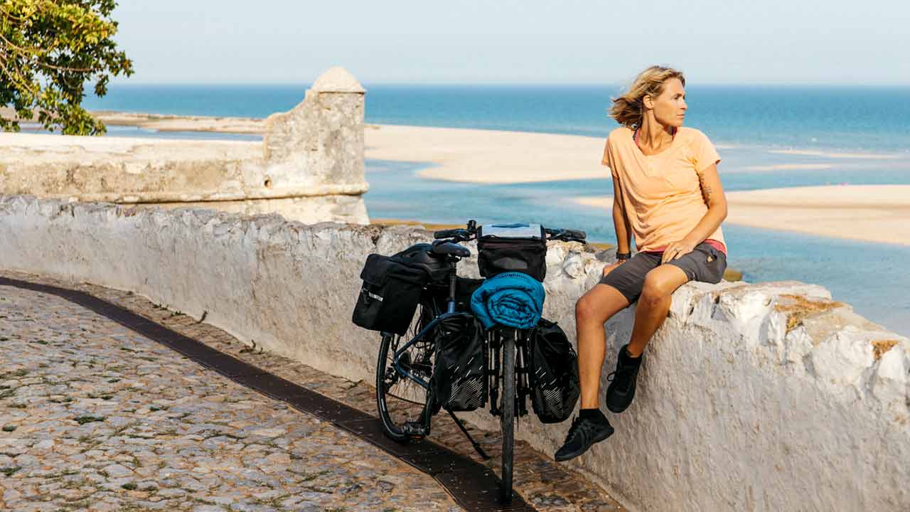 O Algarve e a hotelaria da região voltam a estar em alta na ronda europeia dos World Travel Awards 2023.