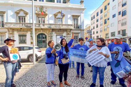CCDR Algarve diz que região «defende e valoriza» a biodiversidade