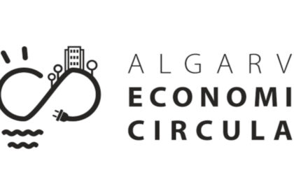 Economia Circular no Algarve