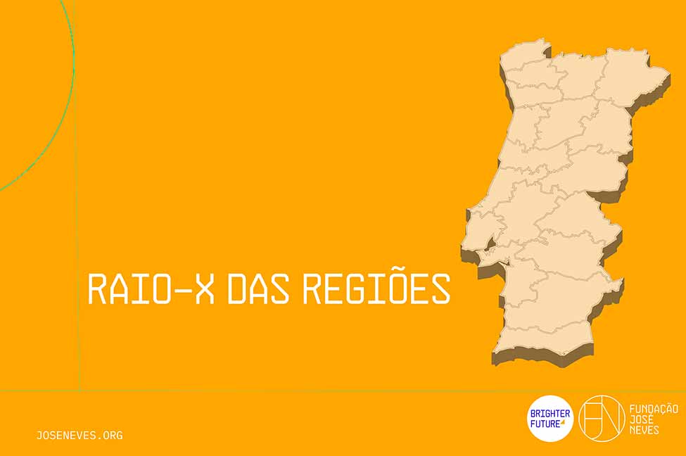 Desemprego de recém-diplomados no Algarve no nível mais baixo dos últimos oito anos segundo os dados da plataforma Brighter Future.
