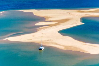O Turismo do Algarve vai marcar presença na INTUR – Feira Internacional do Turismo de Interior, em Valladolid, de 16 a 19 de novembro.