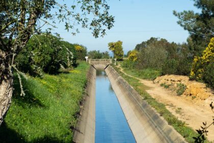 Câmara Municipal de Aljezur tomou posição sobre a situação que se no Sudoeste Alentejano e Costa Vicentina.