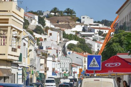 Aljezur