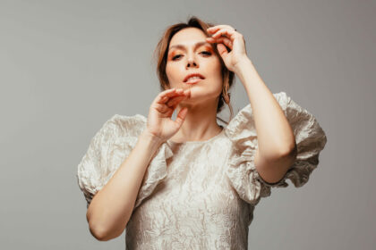 Ana Bacalhau