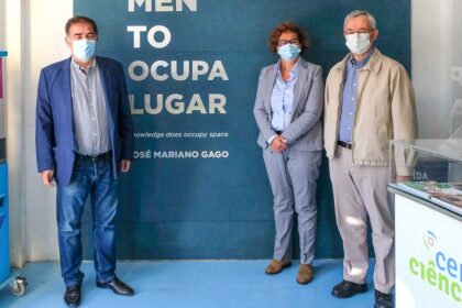 António Costa dará hoje posse à nova Direção da Comissão de Coordenação e Desenvolvimento Regional (CCDR) do Algarve, às 15 horas, numa cerimónia no Convento de São Francisco em Coimbra.