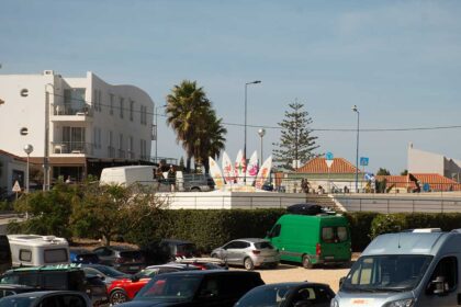 Associação da Hotelaria de Portugal (AHP) pede «urgente apoio» às empresas do sector. Linha de 150 milhões de apoio não está disponível.