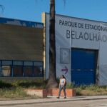 Venda em hasta pública da antiga fábrica BELAOLHÃO teve lugar na tarde de quarta-feira, por 9,5 milhões de euros a investidores britânicos.