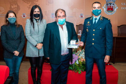 Albufeira tem novo serviço para comunidade surda