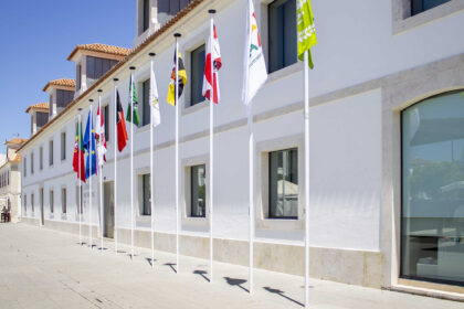 VRSA