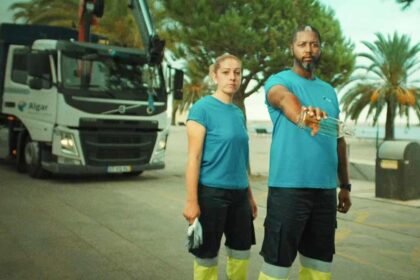 Sítio da Fábrica presente na maior campanha de sensibilização ambiental desenvolvida em Portugal.