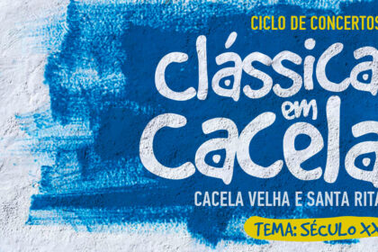 Clássica em Cacela