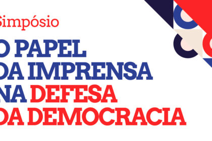 Imprensa - VRSA