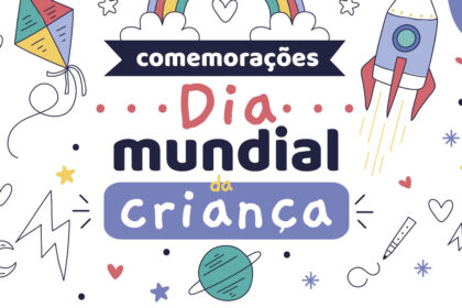 Dia da Criança VRSA
