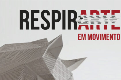 RespirArte VRSA