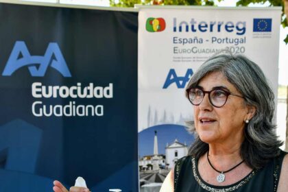 O Ministério Público (MP) acusou a ex-presidente da Câmara de Vila Real de Santo António (VRSA) Conceição Cabrita de peculato.