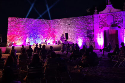Concertos d'Encanto