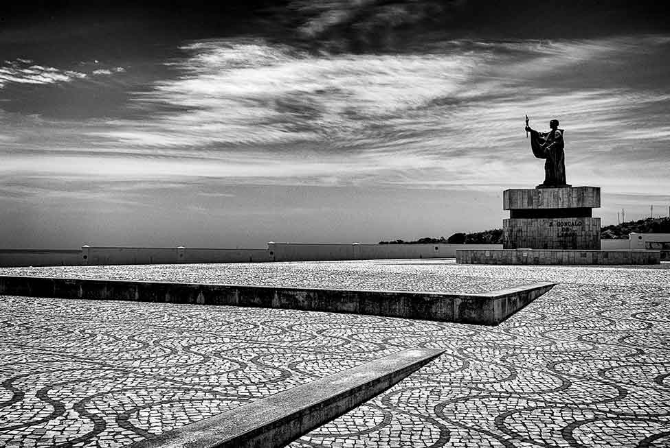O concurso de fotografia «Lagos Cidade» encontrou os três vencedores, estando a entrega de prémios marcada para a Feira Concurso Arte Doce.