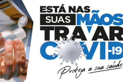 Medidas restritivas em VRSA