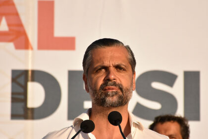 Cristóvão Norte
