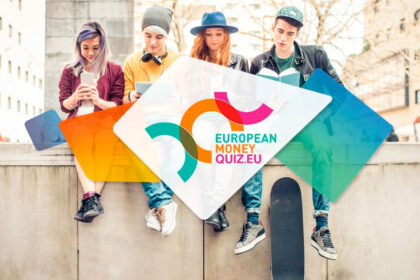 European Money Quiz