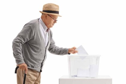As eleições legislativas antecipadas estão marcadas para o dia 30 de janeiro, sendo 21 as forças políticas concorrentes e quase mais 10 mil os eleitores face a 2019.