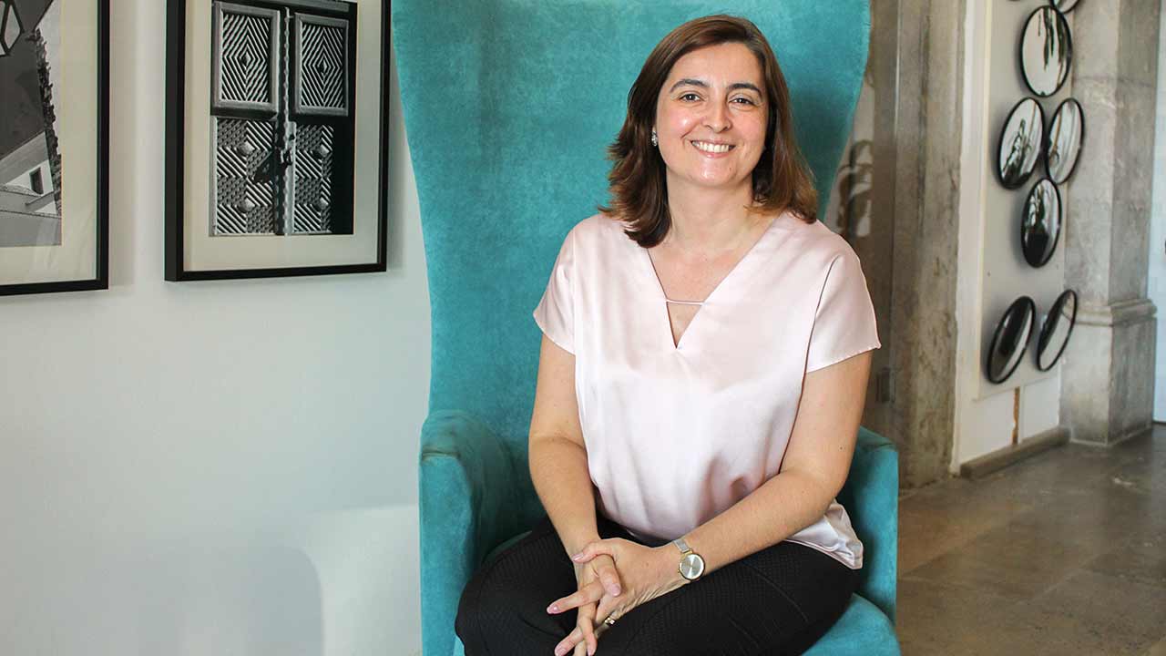 A Escola de Hotelaria e Turismo do Algarve contou com duas centenas de candidaturas de alunos internacionais, de 14 nacionalidades.