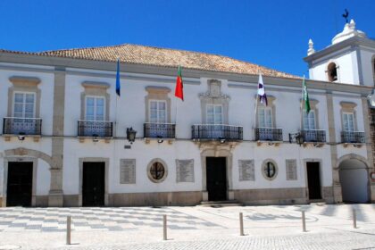 Loulé