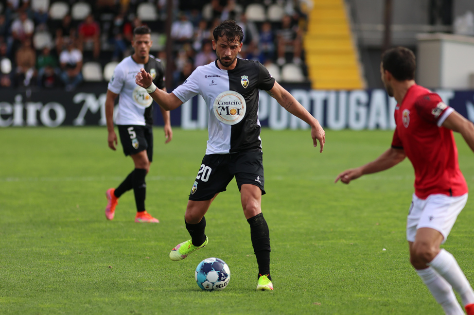 Farense