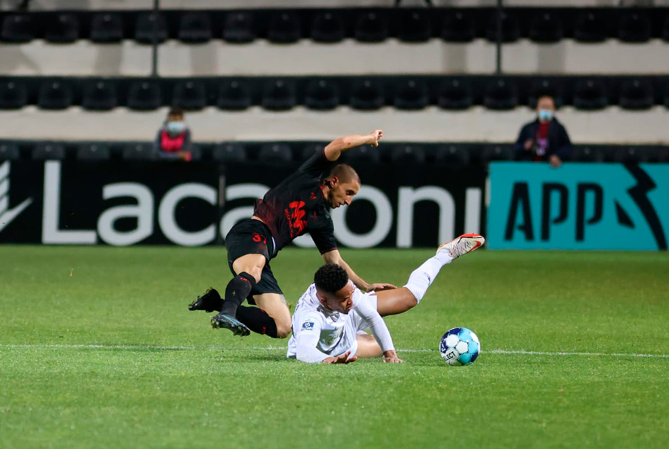 Farense