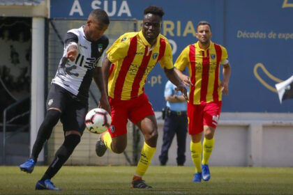 Farense