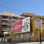 Município de Faro lança novo concurso para atribuição de habitação social.