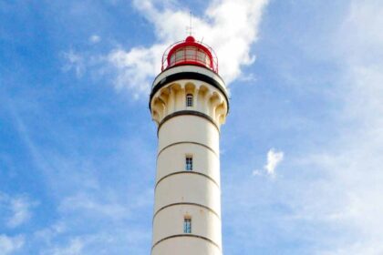 O Farol de Vila Real de Santo António (VRSA) completa 100 anos na sexta-feira, dia 20 de janeiro e pode ser visitado pelo público.