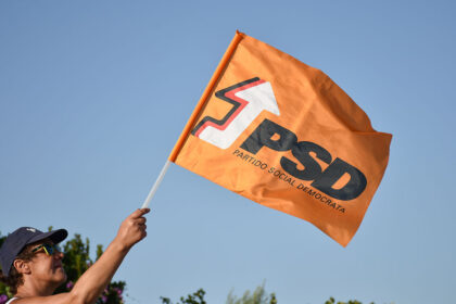 PSD