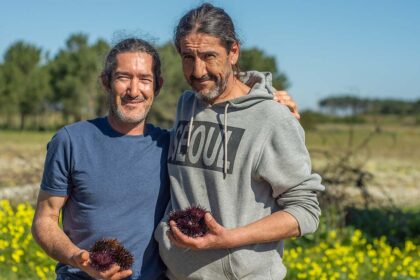 Aceitação do Festival da Comida Esquecida está a superar as expetativas da organização e já há operadores interessados em marcar, de forma pontual, incursões gastronómicas fora do roteiro comercial.
