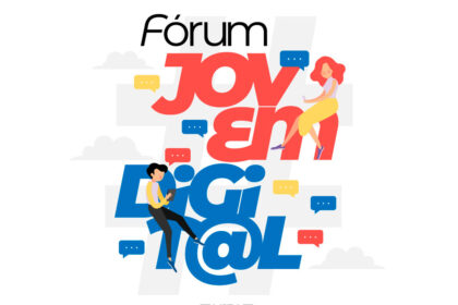 Fórum Jovem Digital - VRSA