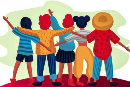 A Escola António Aleixo, em Vila Real de Santo António, recebe, no dia 27 de outubro, às 18h00, a quarta edição do Fórum da Juventude.