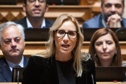 Ofélia Ramos