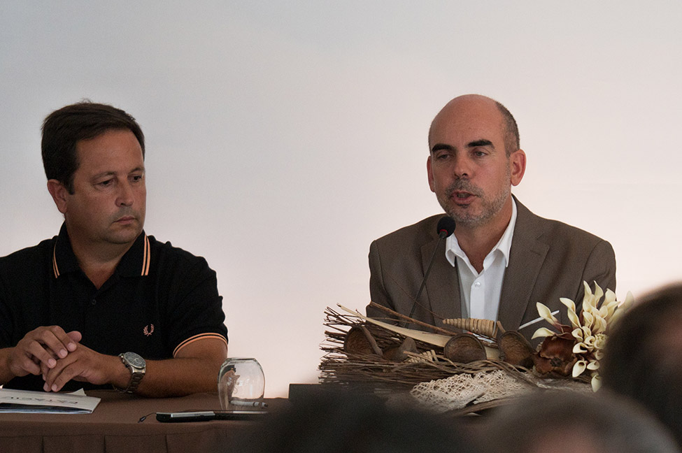Fatacil 2019