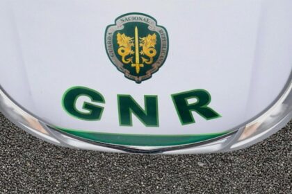 GNR