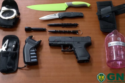 Violência Doméstica em Boliqueime