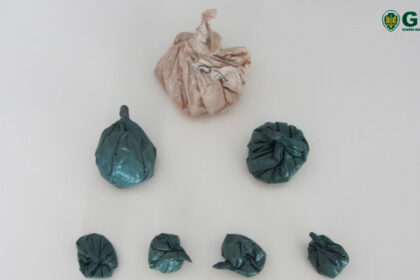Droga Tavira