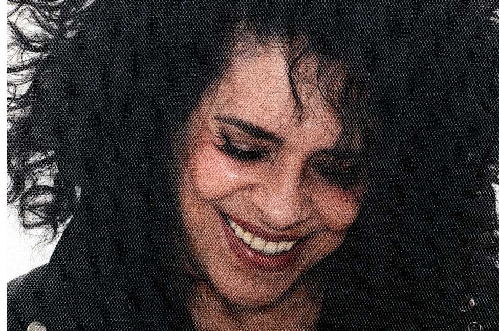 Gal Costa