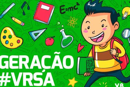 Autarquia de VRSA volta a disponibilizar Guia da Oferta Educativa
